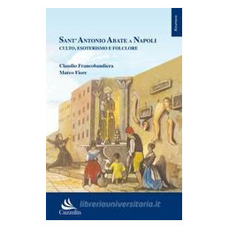 santantonio-abate-a-napoli-culto-esoterismo-e-folclore