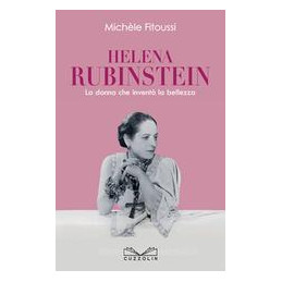 helena-rubinstein-la-donna-che-invent-la-bellezza