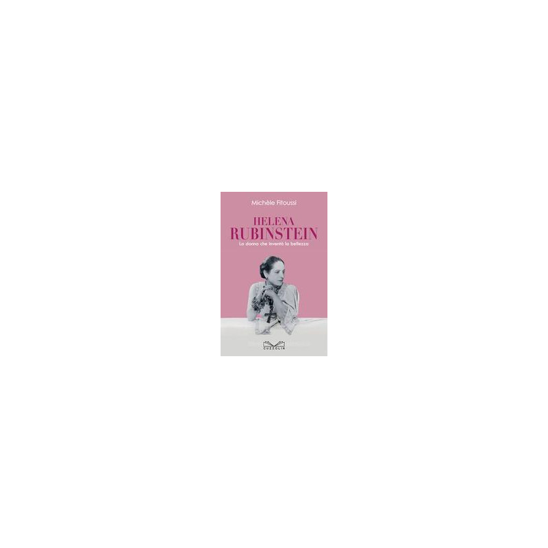 helena-rubinstein-la-donna-che-invent-la-bellezza