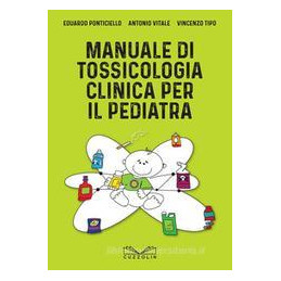 manuale-di-tossicologia-clinica-per-il-pediatra