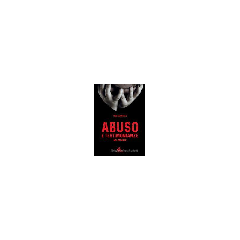 abuso-e-testimonianze