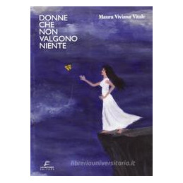 donne-che-non-valgono-niente