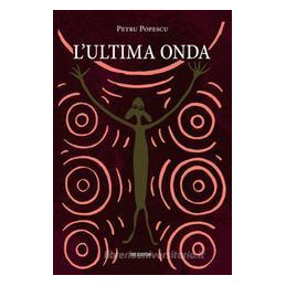 l-ultima-onda