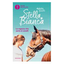 stella-bianca-un-cavallo-a-sorpresa-1-vol