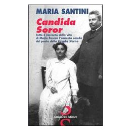 candida-soror