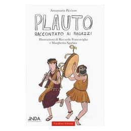 plauto-raccontato-ai-ragazzi