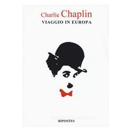 viaggio-in-europa