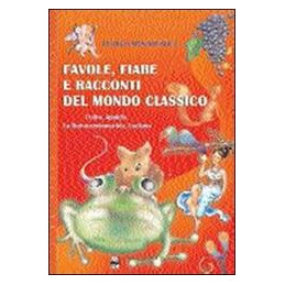 favole-fiabe-e-racconti-dmondo-classico