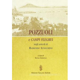 pozzuoli-e-campi-flegrei-negli-articoli-di-raimondo-annecchino