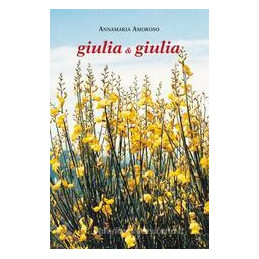 giulia--giulia