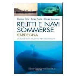 relitti-e-navi-sommerse---sardegna