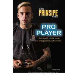 pro-player