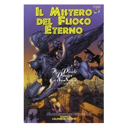 mistero-del-fuoco-eterno-il