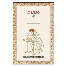 libro-di-se-nessun-libro-ti-piace-fai-u