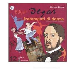 edgar-degas-frammenti-di-danza