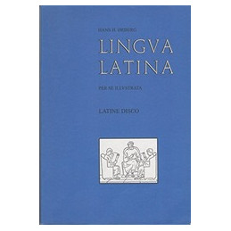 latine-disco-edizione-compatta