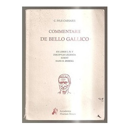 commentarii-de-bello-gallico