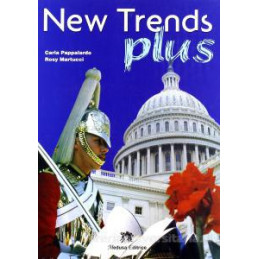 ne-trends-plus--vol-u