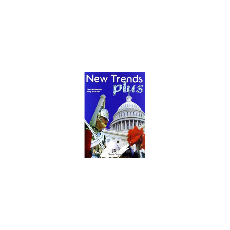 ne-trends-plus--vol-u ne-trends-plus--vol-u