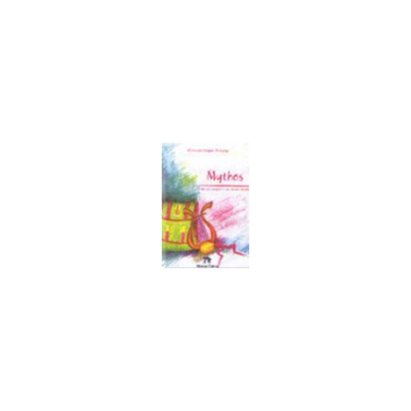 mythos-i-miti-piu-suggestivi-del-mondo-classico-vol-u mythos-i-miti-piu-suggestivi-del-mondo-classico-vol-u