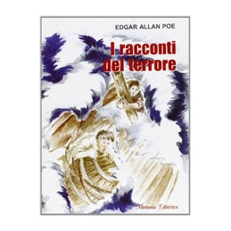 racconti-del-terrore-i--vol-u