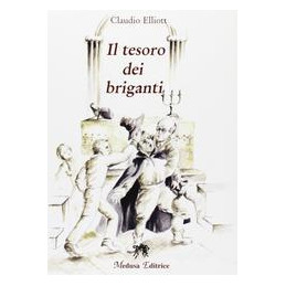 tesoro-dei-briganti-narr