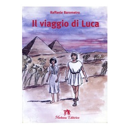 viaggio-di-luca-il--vol-u