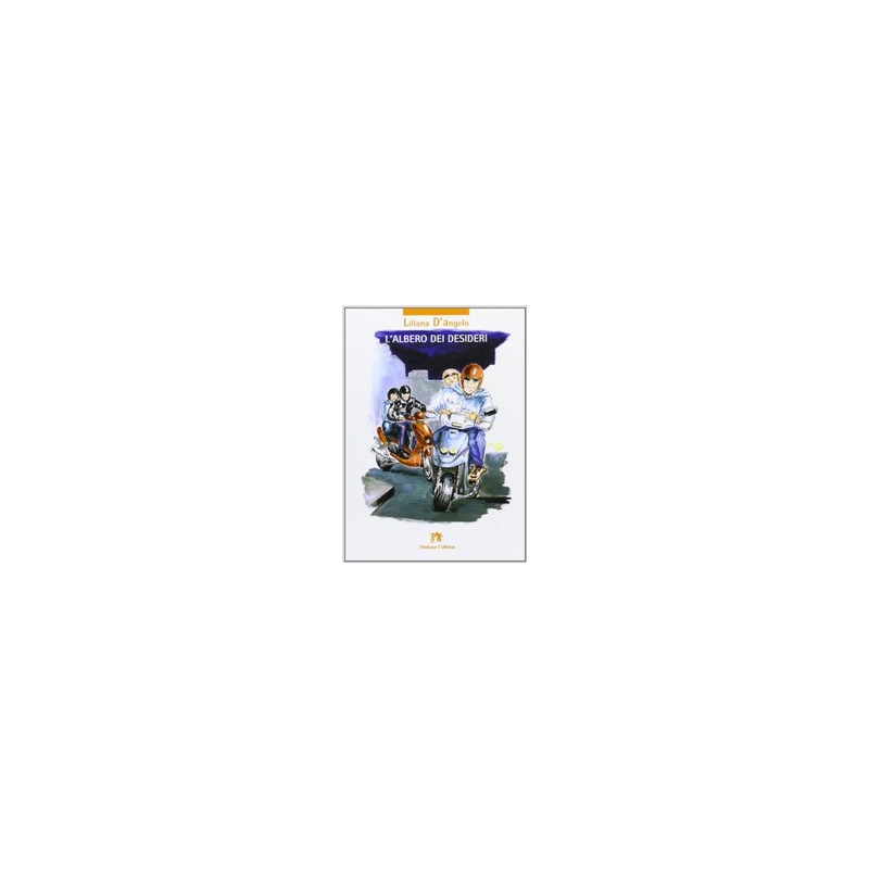 albero-dei-desideri-l--vol-u albero-dei-desideri-l--vol-u