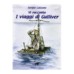 vi-racconto-i-viaggi-di-gulliver--vol-u