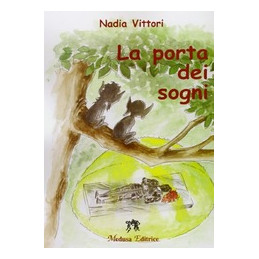 porta-dei-sogni-la--vol-u