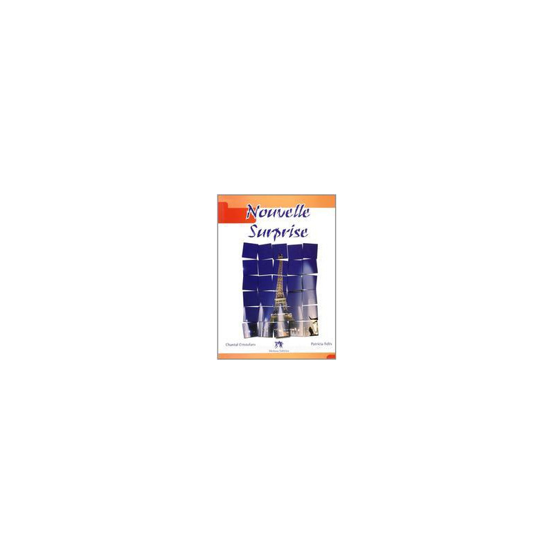 ensemble-en-france--vol-u ensemble-en-france--vol-u