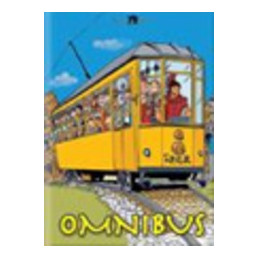 omnibus--vol-u