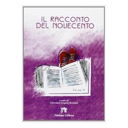 racconto-del-novecento-il--vol-u