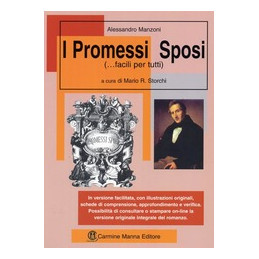 promessi-sposi-i--facili-per-tutti-vol-u