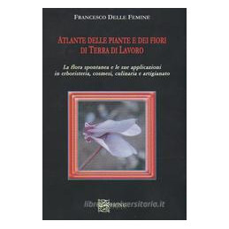 atlante-delle-piante-e-della-flora-spont