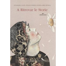 a-ritrovar-le-storie