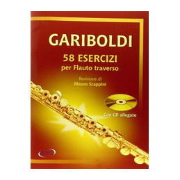 gariboldi-58-esercizi-per-flauto-traverso-con-cd-audio