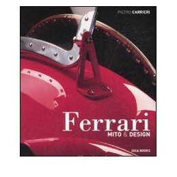 ferrari-mito-e-design