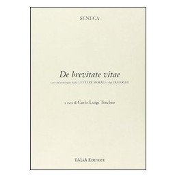de-brevitate-vitae-torchio