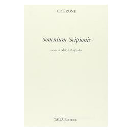somnium-scipionis-intagliata