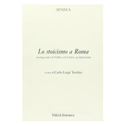 stoicismo-a-roma-torchio