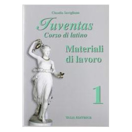 juventas-materiali-1