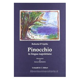 avventure-di-pinocchio-tradotte-in-lingua-napoletana-le