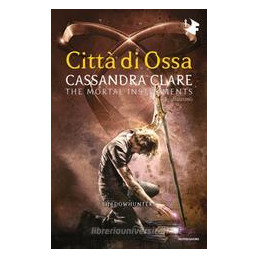 citt-di-ossa-shadohunters-the-mortal-instruments-vol1