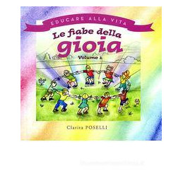 fiabe-della-gioia