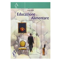 educazione-alimentare-educazioni