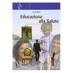 educazione-alla-salute--vol-u