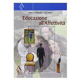 educazione-allaffettivita