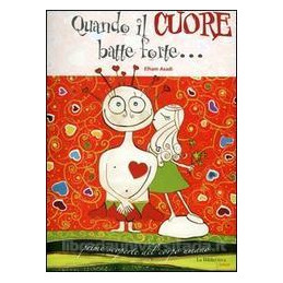 quando-il-cuore-batte-forte