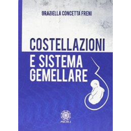 costellazioni-e-sistema-gemellare